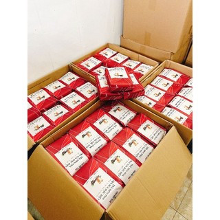 Trà Kinh Bắc trà đen đặc biệt 1kg ( tặng bộ công thức pha trà chuẩn vị Phúc Long)