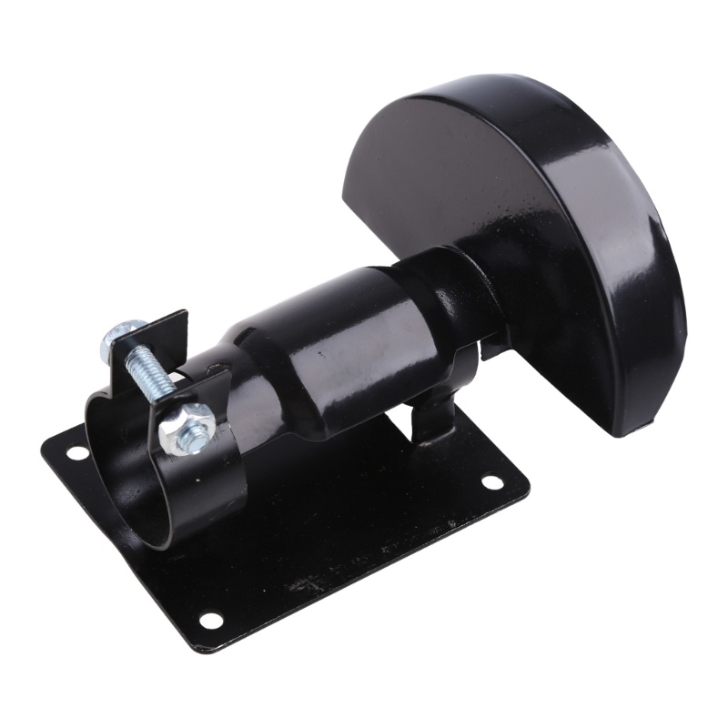 Phụ Kiện Giá Đỡ Máy Cắt Góc Đứng Chuyên Dụng