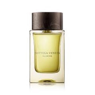 Nước hoa nam Bottega Veneta Illusione Eau de Toilette