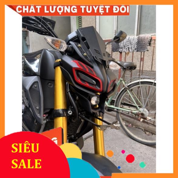 Mí mắt cánh gió mt15 mt09 giá rẻ vô địch