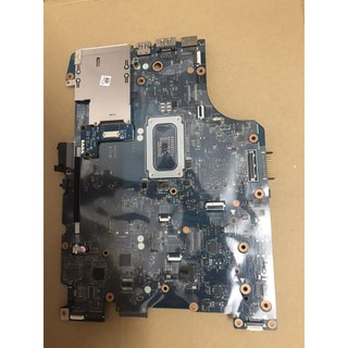 main dell latitude E5530 La-7902p