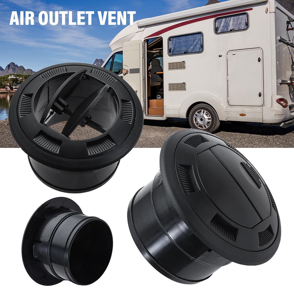 Phụ Kiện Gắn Máy Điều Hòa Không Khí Nóng Hình Tròn Thông Dụng