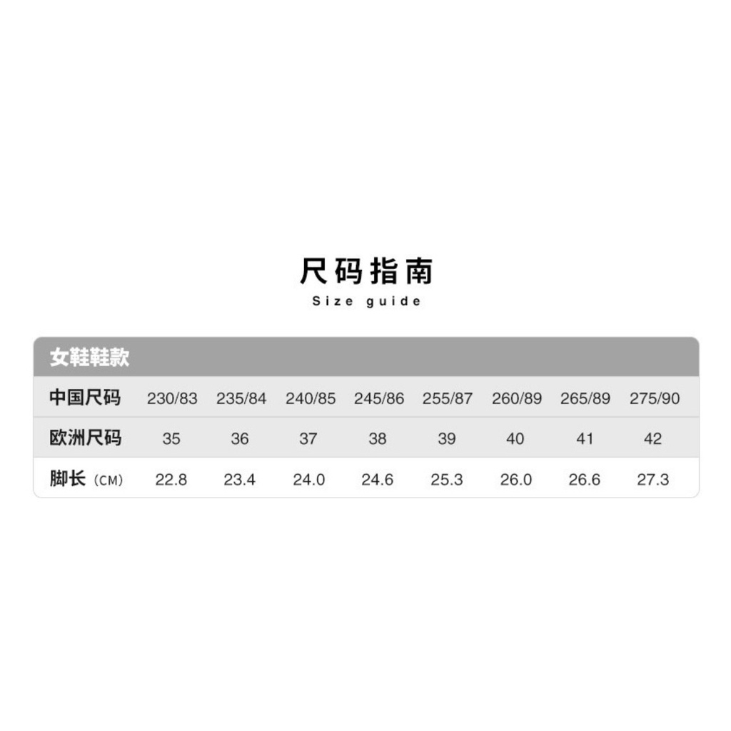 Giày Cao Gót CNK Cao 9cm Quai Đính Đá FullBox Chuẩn Hãng