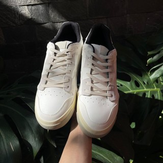 [Bao check chính hãng] Giày ZARA TRAINERS BE