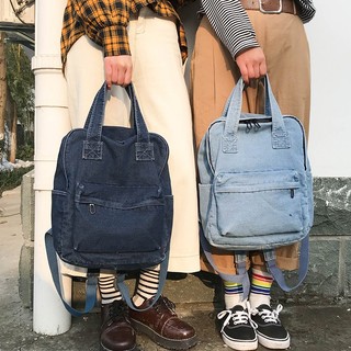 [ ORDER] BALO JEAN DÁNG HÀN