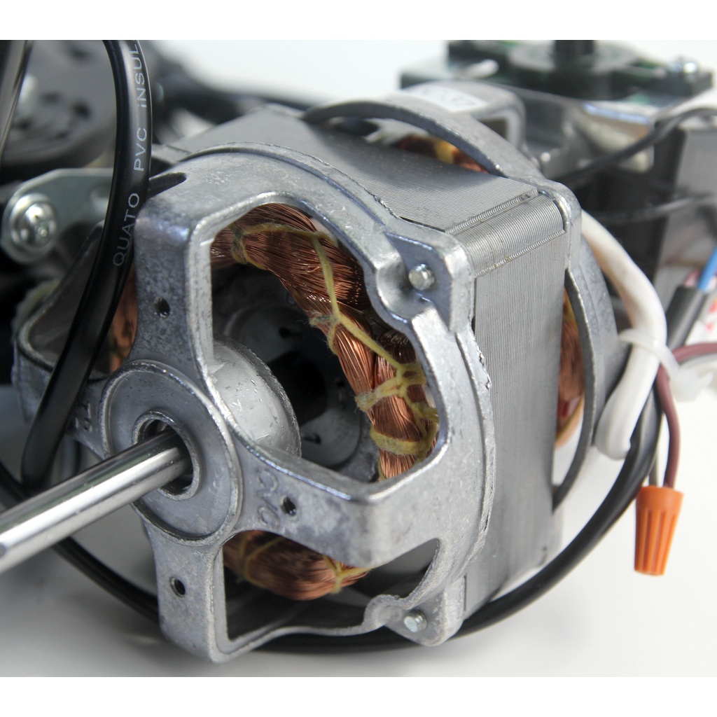 Quạt sàn công nghiệp HALI LS198C