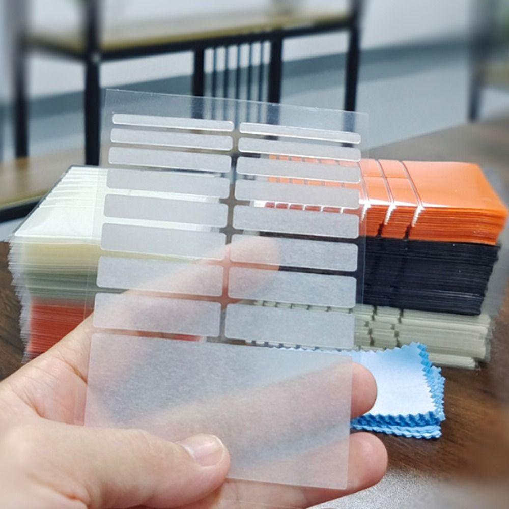 Dụng Cụ Điều Chỉnh Kích Thước Nhẫn Tiện Dụng