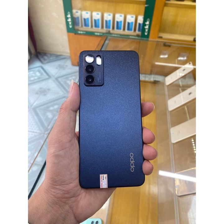 [XẢ KHO] Điện thoại OPPO Reno6 Pro 5G | BigBuy360 - bigbuy360.vn
