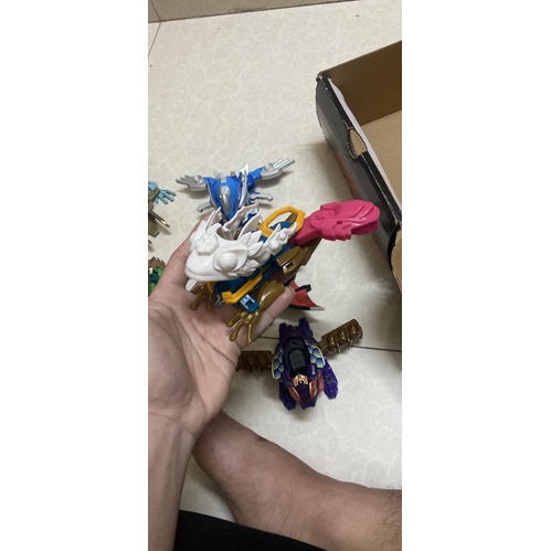 pinball legend ếch lv1 lv2