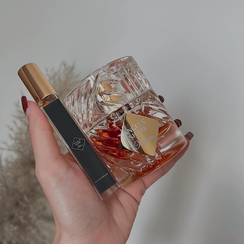TitMitperfume•Nước hoa Kilian Angel share edp 5/10ml mẫu thử