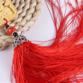 Khánh Treo Xe Ô Tô, Gỗ Hoàng Dương Cao Cấp