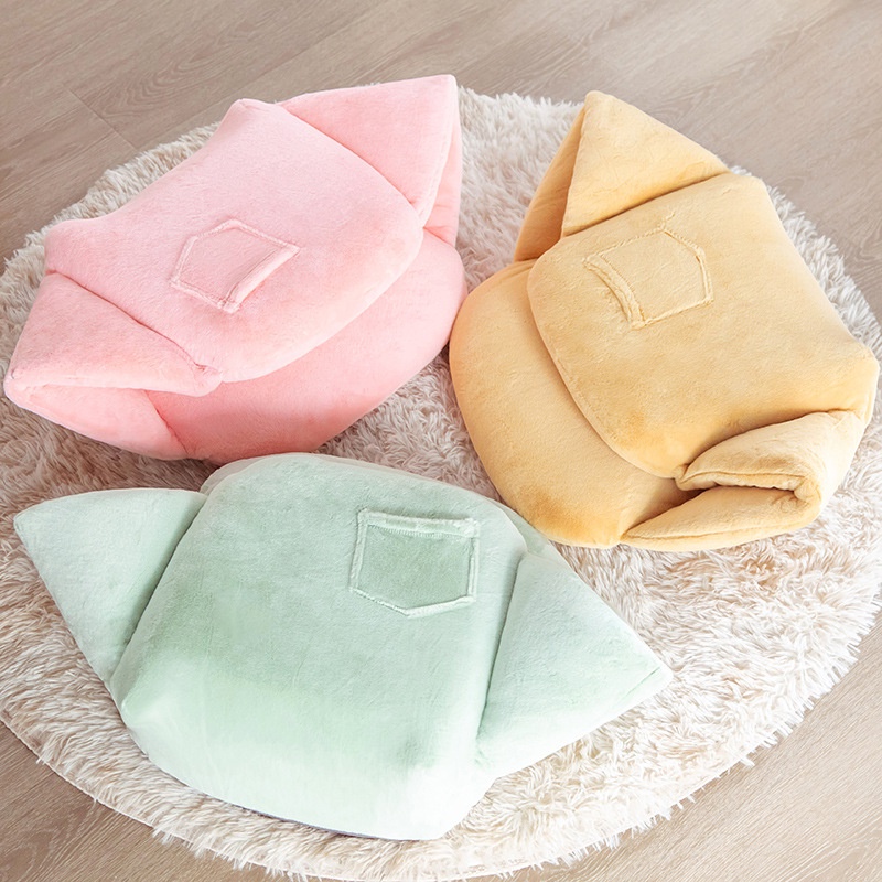 Đệm Lót Ghế Lười tatami Nhật Hàn Dễ Thương Sáng Tạo Có Thể Tháo Gỡ Và Giặt Rửa