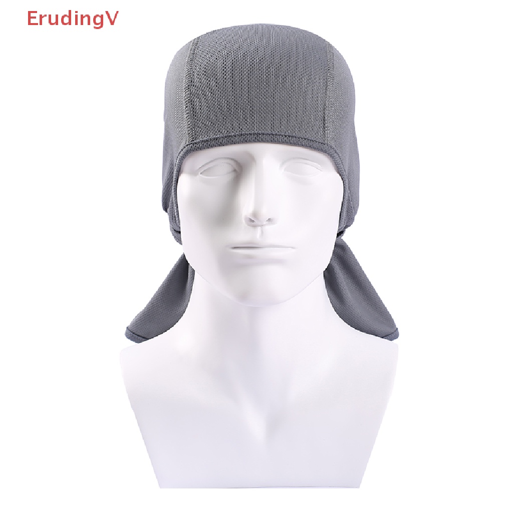 [ErudingV] Mặt Nạ Chiến Thuật Balaclava Sơn Mặt Nạ Đi Xe Đạp / Trượt Tuyết / Đi Bộ Đường Dài Cho Nam Và Nữ [Mới]