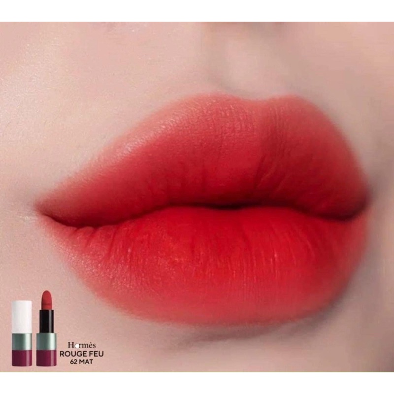 SON HERMES ĐỦ MÀU FULLBOX HÀNG CHÍNH HÃNG 74 - 30 - 68 - 62 - 43 - 53 - 46 - 62  - 64 - 70 - 11 - 21 - 35 - 85