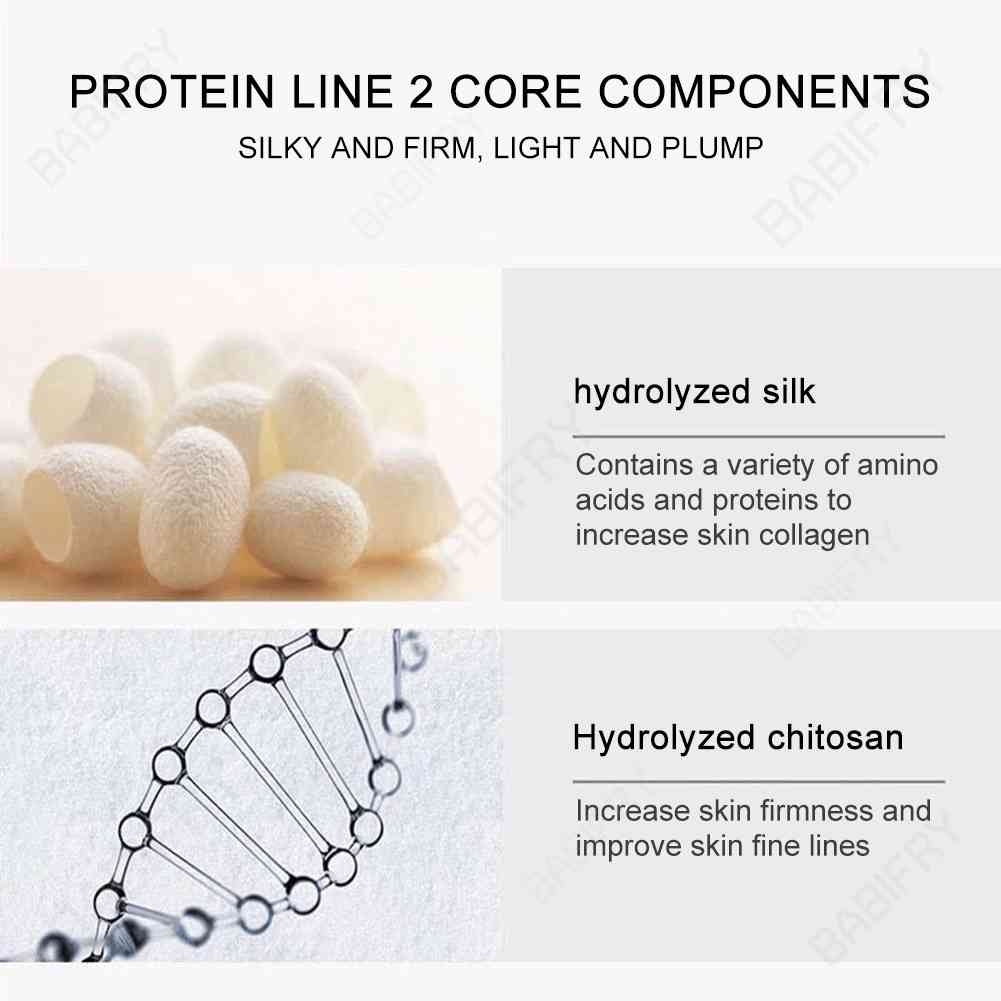 Túi 12 Cuộn Chỉ Collagen Nâng Cơ Mặt Tiện Dụng | BigBuy360 - bigbuy360.vn