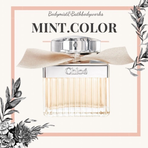 -𝓜𝓲𝓷𝓽.𝓬𝓸𝓵𝓸𝓻-𝐍ướ𝐜 𝐡𝐨𝐚 - Ｃｈｌｏｅ