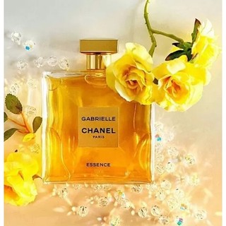 Nước hoa Coco Gabrielle