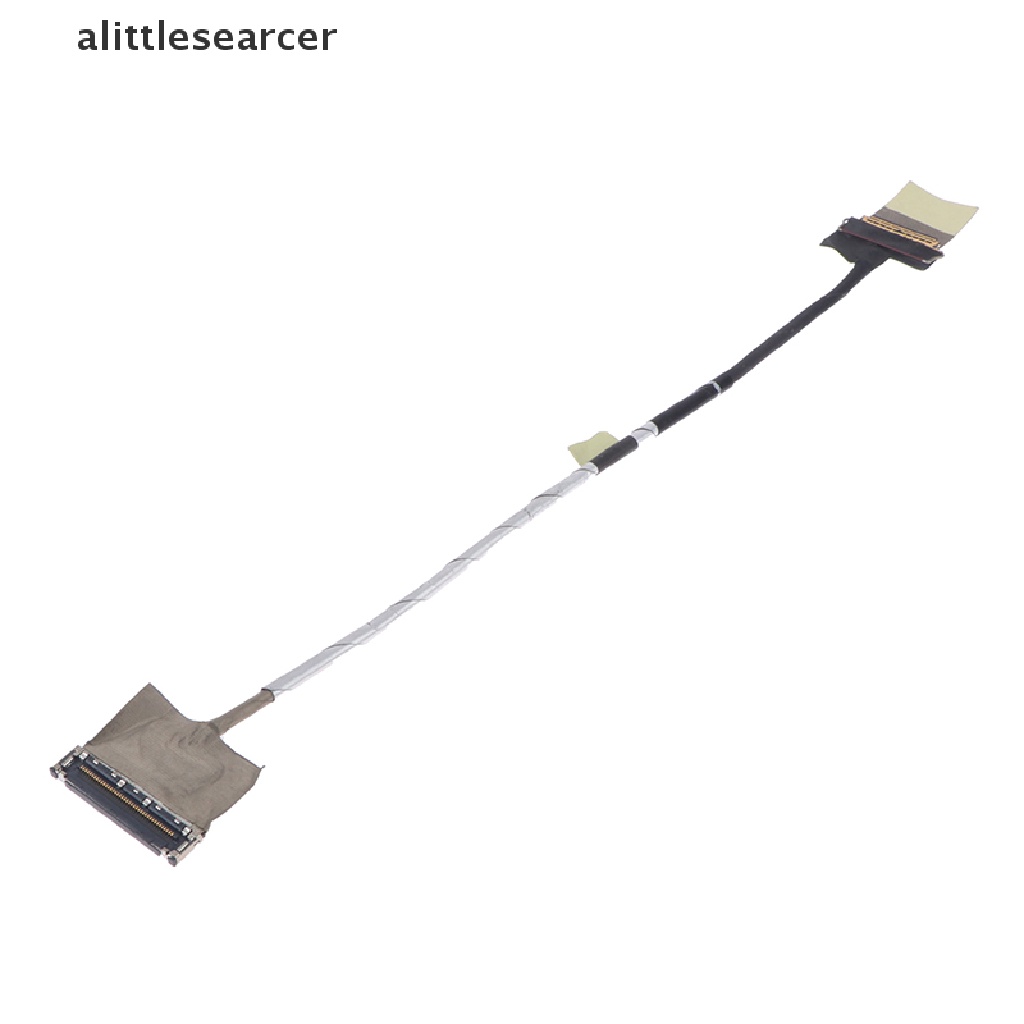 Dây Cáp Màn Hình LCD Cho Dell Latitude 7370 E7370 0n74yr Dc02c00cj10 n