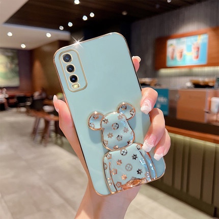 Ốp Điện Thoại Cho Vivo V2026 V2027 V2028 V2029 V2042 V2043 V2038 V2032 V2022 V2023 V2024 V2025 1901 1902 1903 1904 1906 1804 1806111