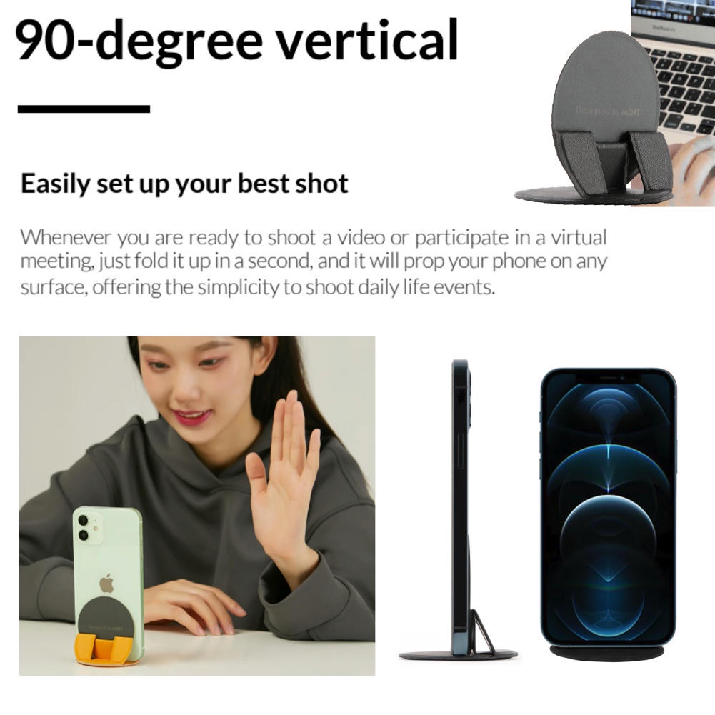 Giá Đỡ Điện Thoại