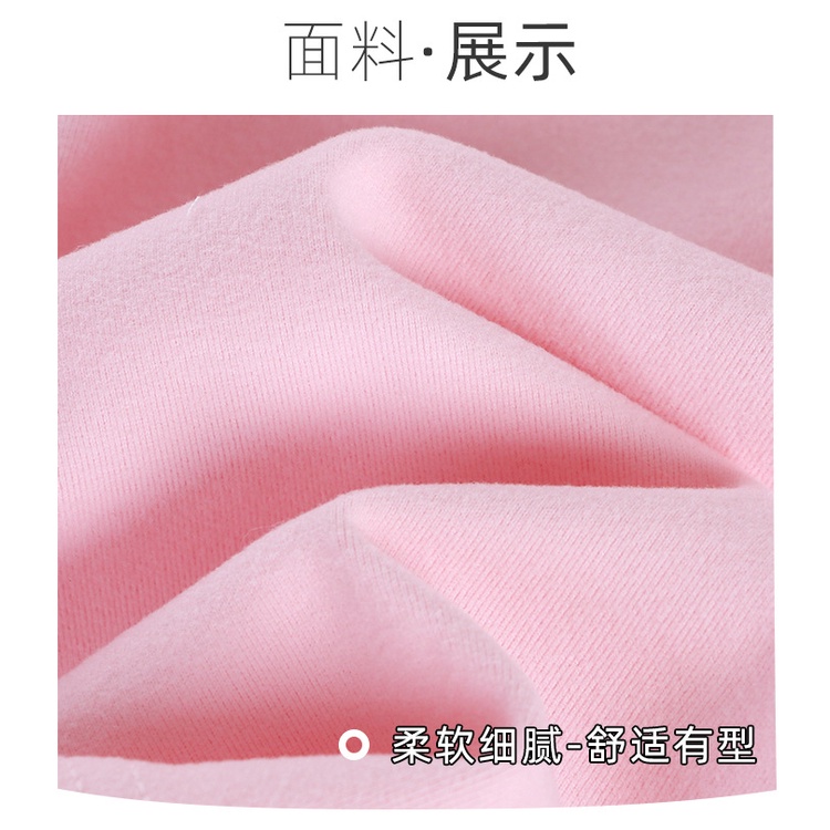 80-140cm Mùa Xuân Phong Cách Mới Bé Gái Đáy Áo Sơ Mi Phiên Bản Hàn Quốc Thường Ngày Nhung Đức Áo Thun Dài Tay Cho Bé Gái Ren Tay Áo Quần Áo Trẻ Em