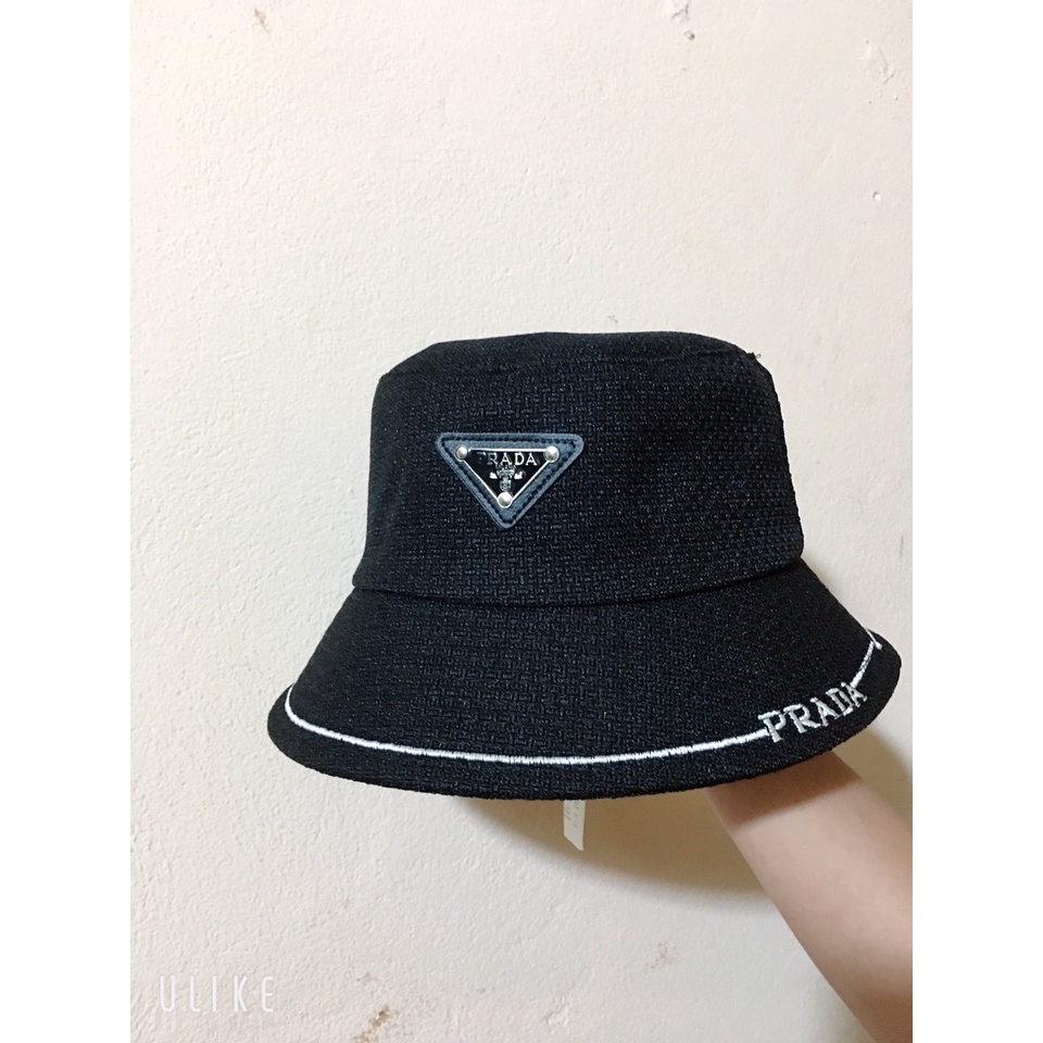 Mũ, nón cặp  ảnh thật kèm video shop tự quay