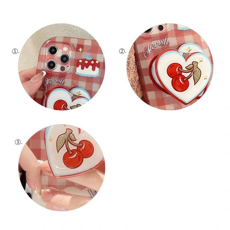 Ốp Điện Thoại TD186 Cho XIAOMI MI POCO C40 C31 C3 F3 F2 X4 X3 X2 M2 M3 M4 M5 M5S Pro GT NFC F4 Pro 4G 5G