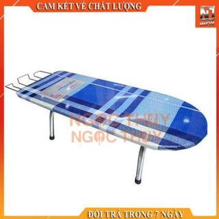 Bàn để ủi ngồi 30x80cm nt