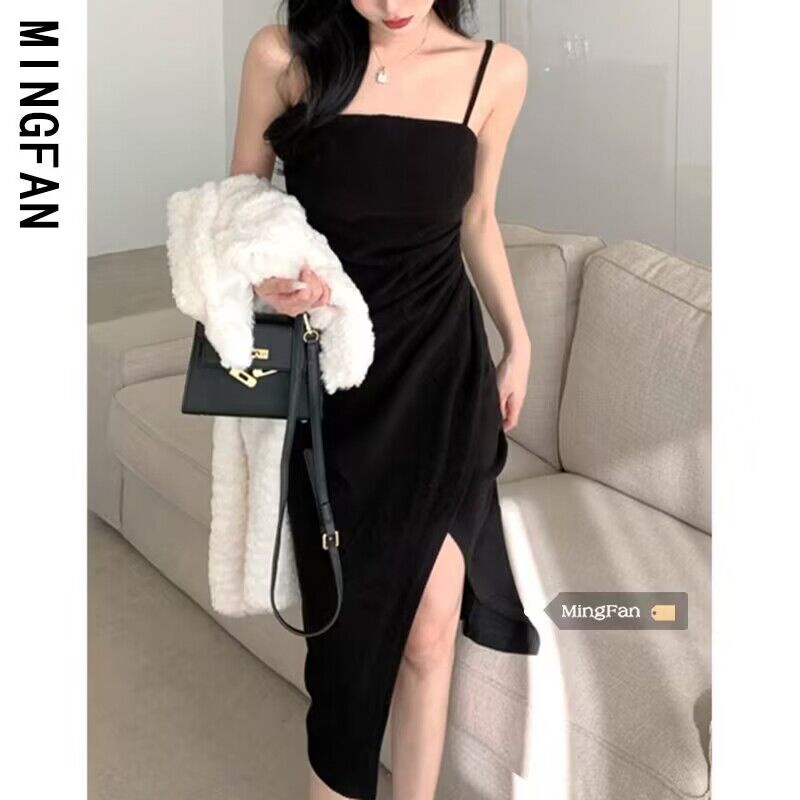 váy nữ váy đi tiệc sang chảnh váy body váy nữ xinh đầm trễ vai đầm hở lưng đầm trắng váy trễ vai tay bồng váy dài qua gối váy body sexy váy xẻ tà váy đi biển váy tay bồng