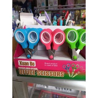Kéo thủ công, kéo học sinh >>.<<