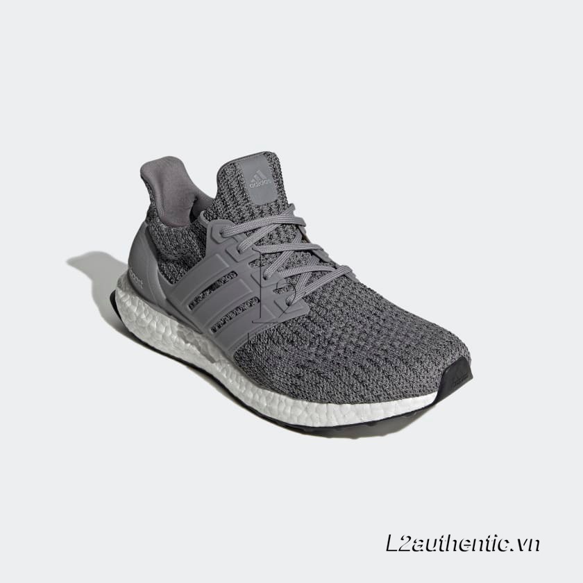 GIÀY ADI.DAS Ultraboost Dna 4.0 #FY9319
