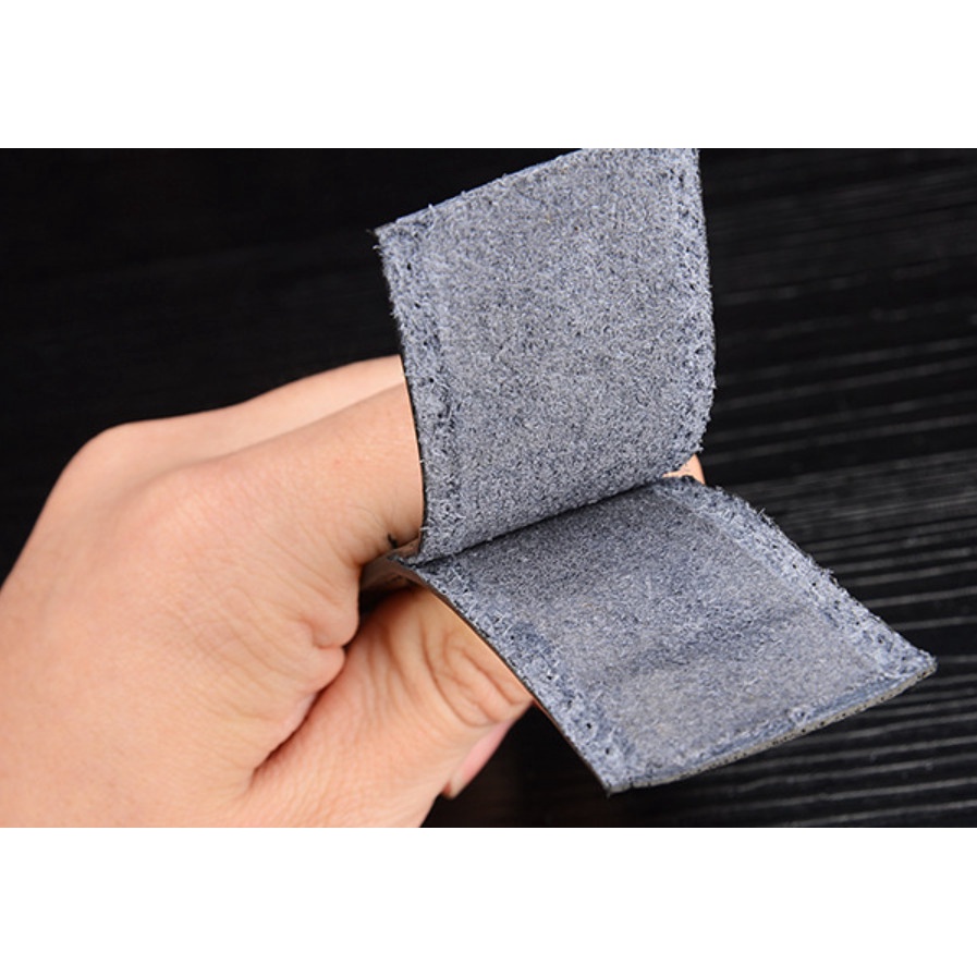 Bản 3,8-3,5-3,2-3,0-2,8cm: Thắt lưng Nam Cao Cấp- DA BÒ 100%-Nhập khẩu T11/2022-Cam kết hàng chuẩn, không đẹp hoàn tiền