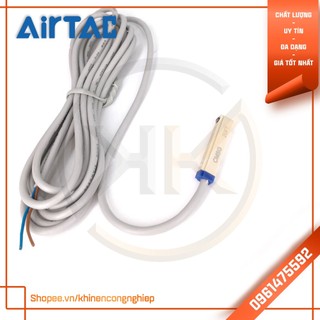 Sensor cảm biến xi lanh cmsg-020 airtac