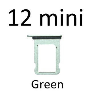 Khay Đựng Sim Cho IP 12 12 mini