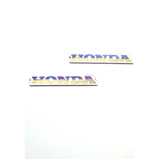 Logo Titan xe máy Yamaha,