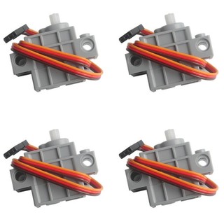 Động cơ Geek Servo 270 tương thích với Lego