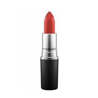 Son mac chili 602