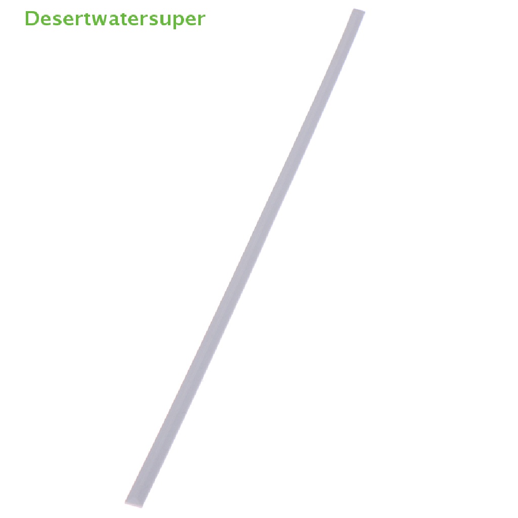 Chân Đế Cao Su Dành Cho Laptop HP 14-CF 14S-CF CR DF DK CF008TX