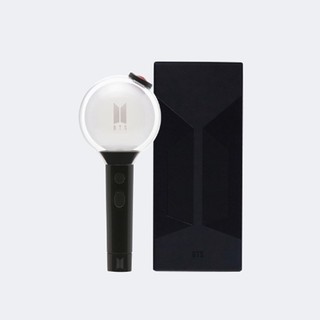 Đèn cổ vũ bts lightstick map of the special edition