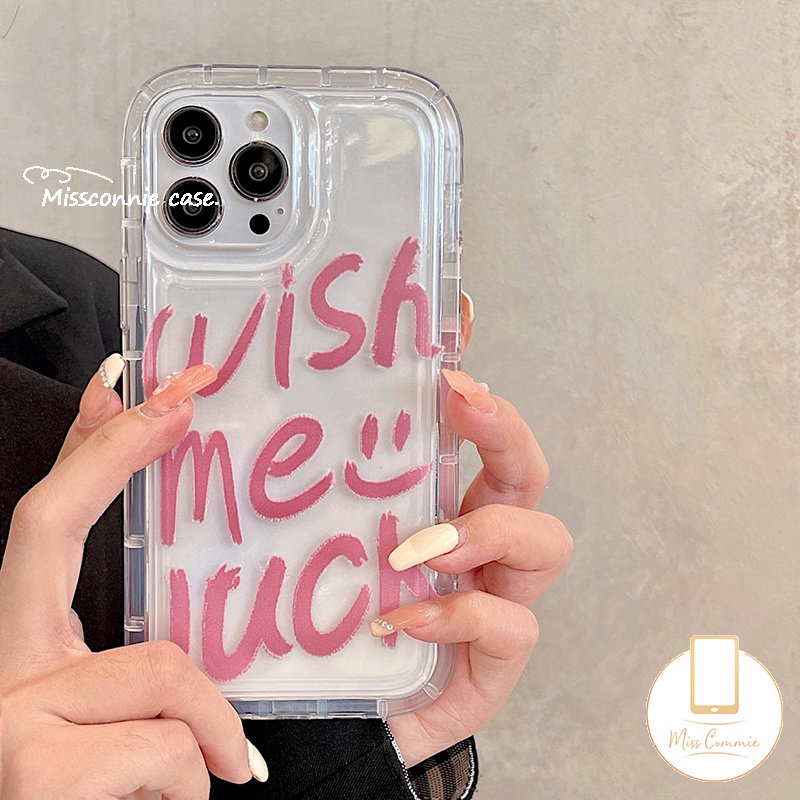 Ốp Điện Thoại Cho Oppo A17 / 16 / 15 / 5 / 9 / 57 / 3S / 17K / 5S / 95 / 7 / 12 / 54 / 74 / 16S / 16K / 55 / 1K / 77S / 77 / 16E /