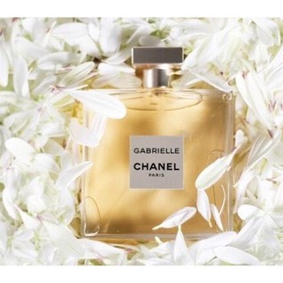 Nước hoa Coco Gabrielle