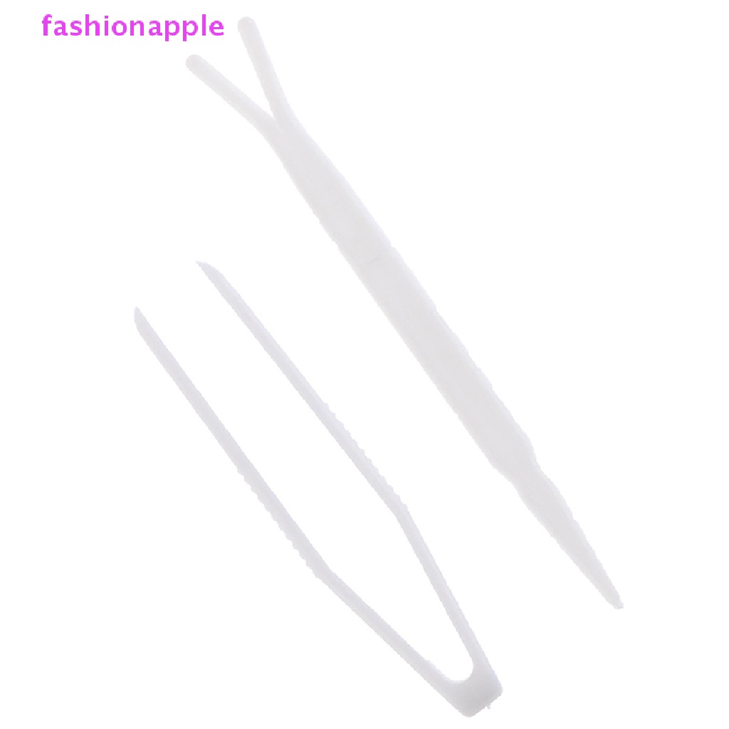 Bộ 5 Miếng Dán Kích Mí Tự Dính Trang Điểm Tiện Dụng