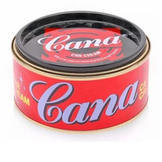 Xi cana đánh bóng