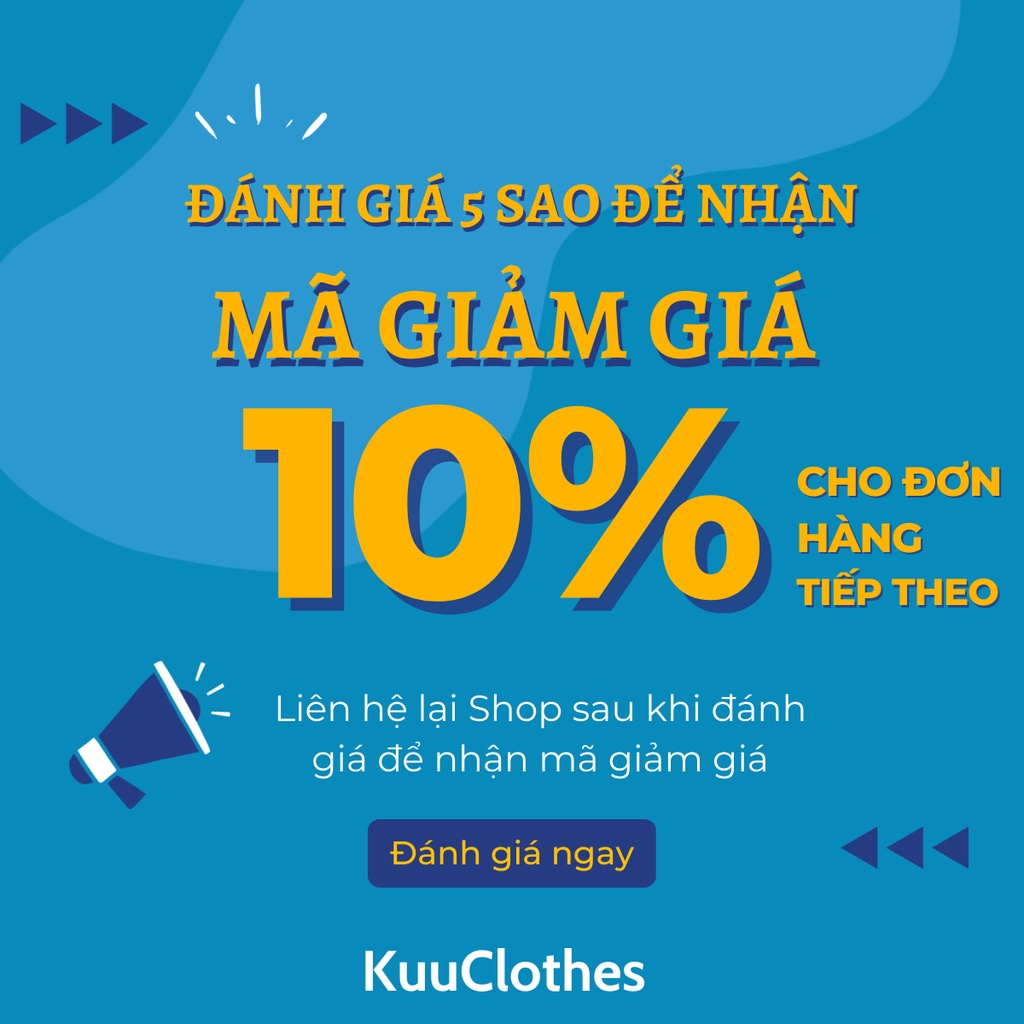 Vòng Tay Nam Lắc Tay Unisex Thời Trang Đeo Tay Nam Nữ Basic Kuu Clothes Màu Đen - Vòng Tay Keny