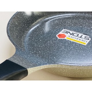 Chảo stone  LocknLock  LCA6263D (26cm)