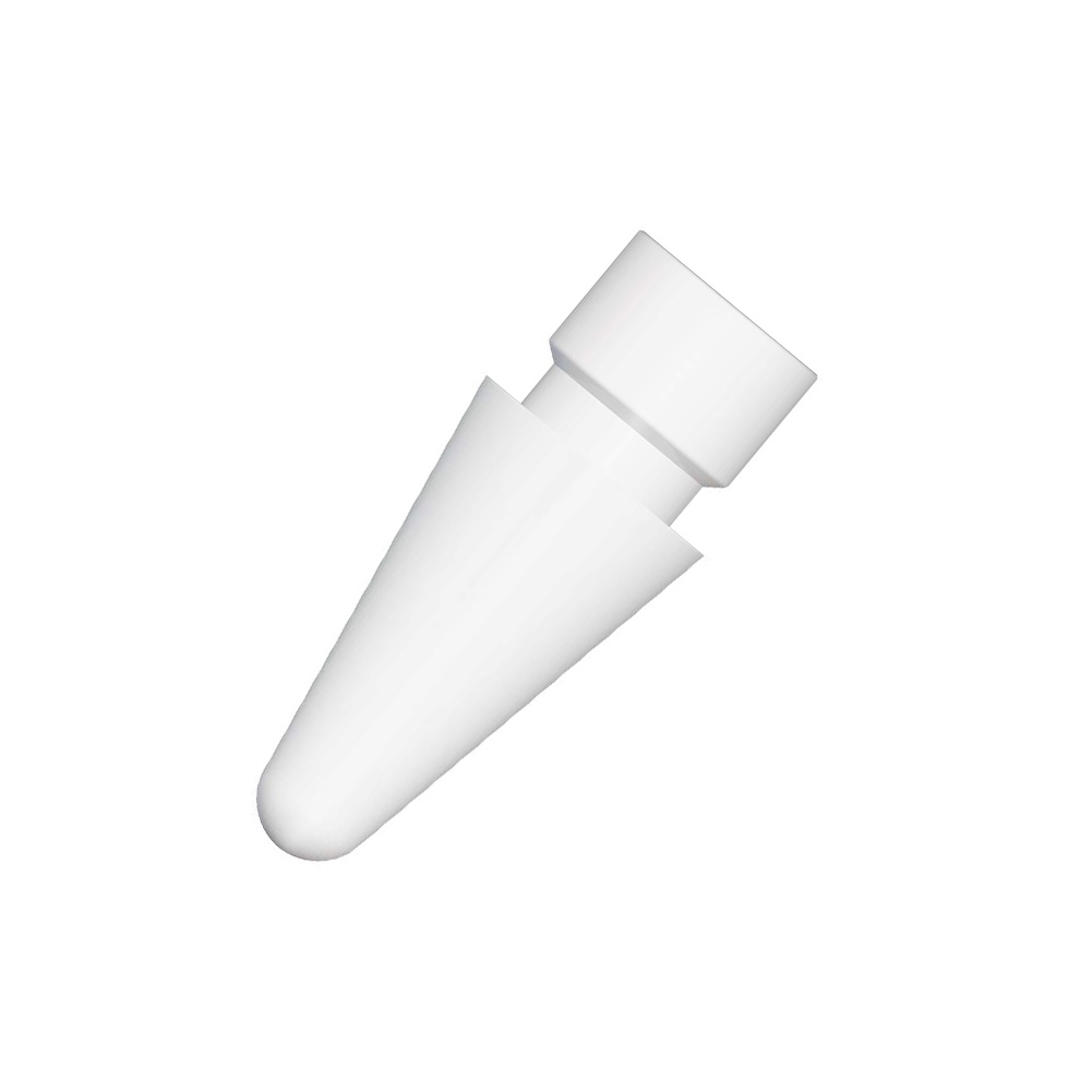 Vỏ Bảo Vệ Bút Cảm Ứng Apples Pencil 1 2 Hình Hoa Hướng Dương Mini Dễ Thương