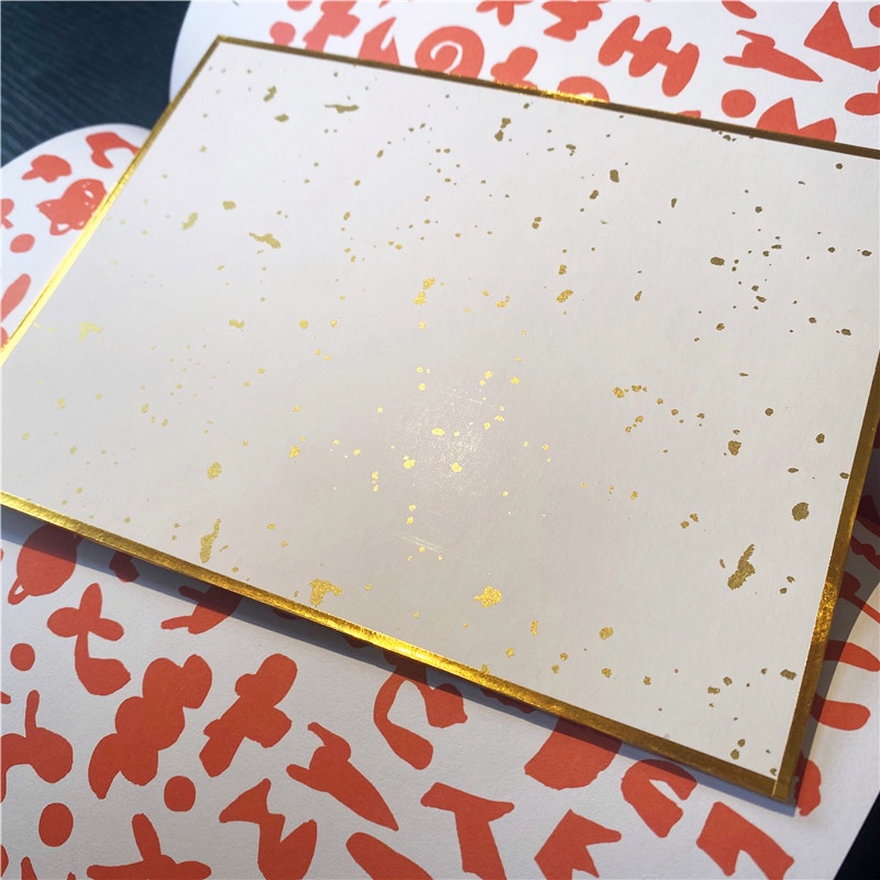 Bảng Hiệu Phnom Penh Laser Phnom Penh Nghệ Thuật Dùng Để Trang Trí Bàn Sưu Tầm