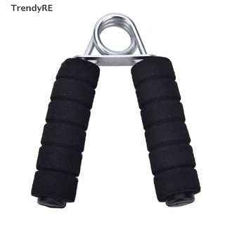 Dụng Cụ Luyện Tập Cơ Tay
