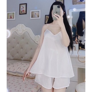 live dg 50k