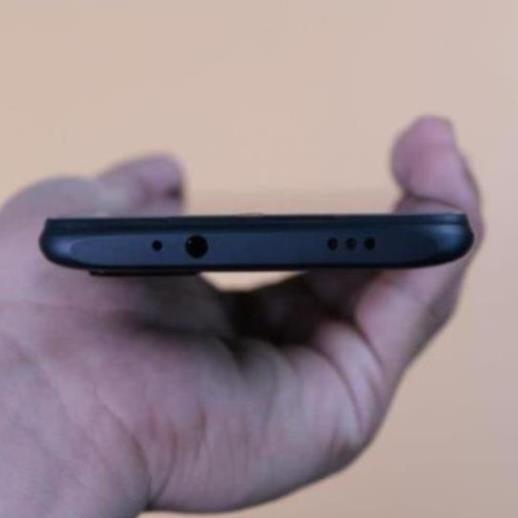 [XẢ HẾT ] Điện thoại Xiaomi POCO M3 (4GB/128GB) Chính hãng mới 100% Bảo Hành 1 Năm VNBO312 | BigBuy360 - bigbuy360.vn